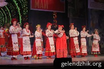 IMG_5002.JPG