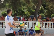 IMG_9588.JPG
