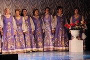 IMG_0685.JPG