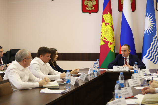 С 1 января 2025 года все средства размещения обязаны пройти классификацию для того, чтобы участвовать в сборе туристического налога.