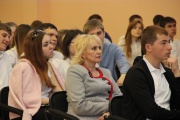 IMG_3641.JPG