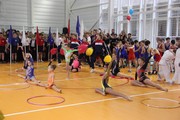 IMG_9910.JPG
