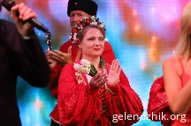 IMG_3297.JPG