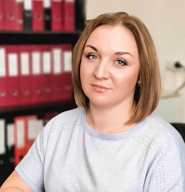 КОНФЛИКТ С РАБОТОДАТЕЛЕМ?! ЕСТЬ РЕШЕНИЕ!