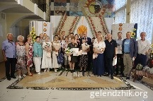 6IMG_2929.JPG
