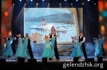IMG_5383.JPG