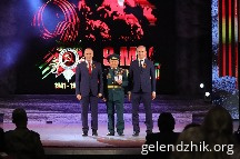 IMG_8706.JPG