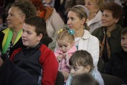 IMG_3346.JPG