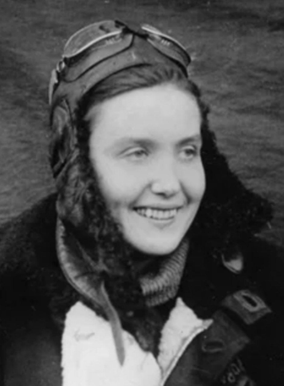 Улица имени Татьяны Петровны Макаровой Улица имени Татьяны Петровны Макаровой