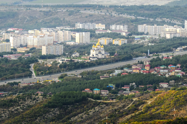 Владельцы недвижимости, проверьте документы 