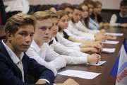 IMG_3247.JPG