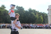 IMG_2639.JPG