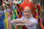 IMG_0618.JPG