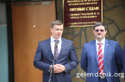 IMG_9879.JPG