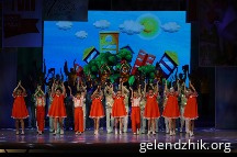 IMG_8774.JPG
