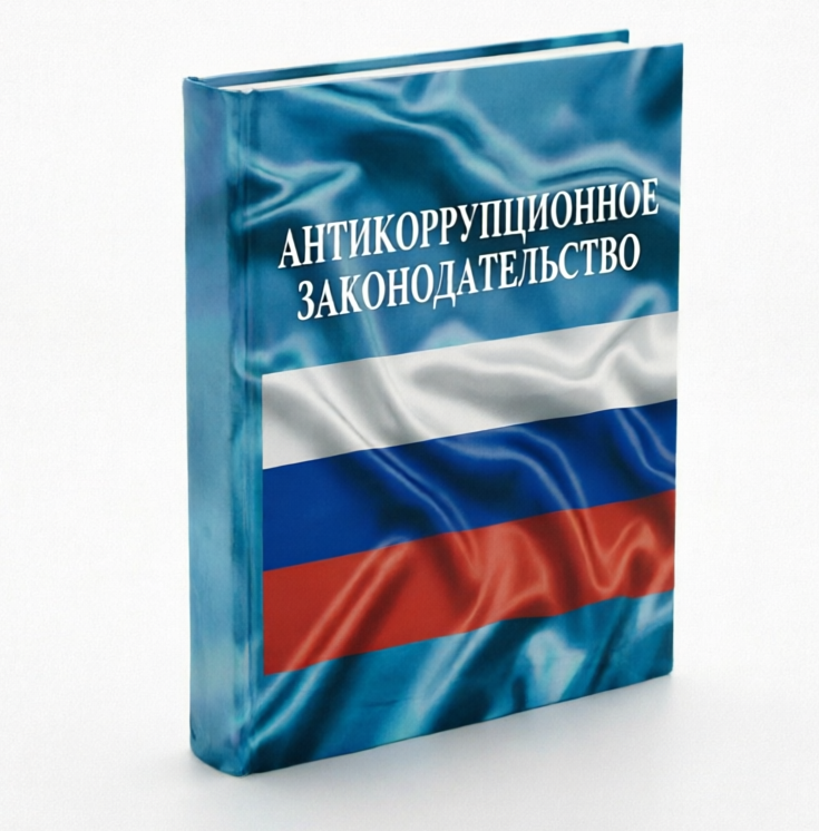 С 1 сентября 2026 года ужесточается контроль за расходами госслужащих