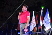 IMG_5928.JPG