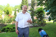 IMG_0822.JPG