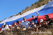 IMG_9497.JPG