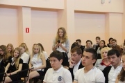IMG_3695.JPG