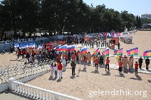 IMG_7363.JPG