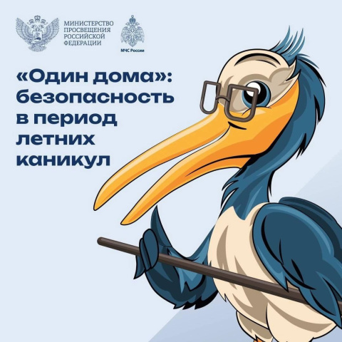 В школах Краснодарского края начались летние каникулы