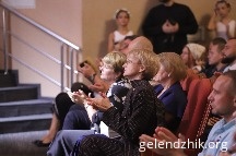 IMG_5567.JPG