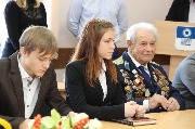 IMG_5470.JPG