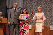 IMG_1112.JPG