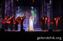 IMG_1321.JPG