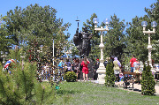 IMG_9871.JPG