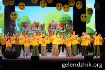 IMG_4102.JPG