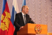 IMG_9850.JPG