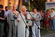 IMG_5302.JPG