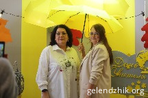 IMG_3523.JPG