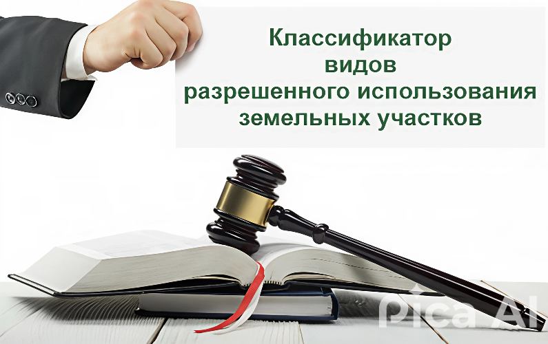 Объявление 