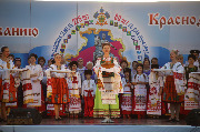 IMG_4590.JPG