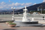 IMG_6979.JPG