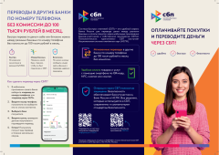 Как совершить перевод в другие банки по номеру телефона в другие банки без комиссии: СПБ