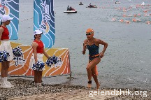 IMG_5079.JPG