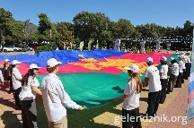 1IMG_2721.JPG