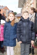 IMG_9905.JPG