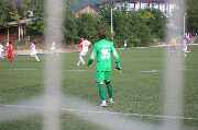 IMG_4329.JPG