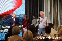 IMG_4310.JPG