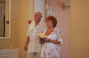 IMG_4300 - копия.JPG