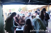 4IMG_2735.JPG