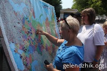 IMG_6381.JPG