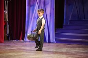 IMG_7276.JPG