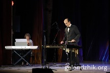IMG_2632.JPG