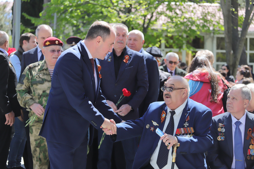 Сегодня исполнилось 40 лет со дня катастрофы на Чернобыльской АЭС